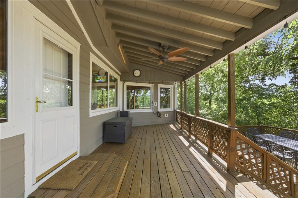 Photo 6 of 25045 W 215th Street