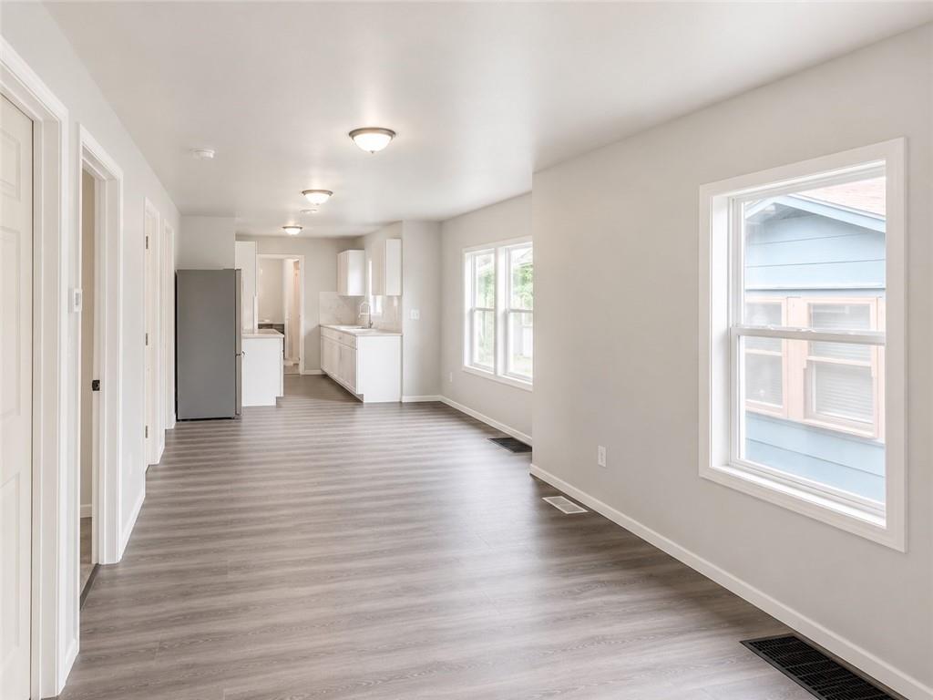Photo 4 of 6120 Elmwood Avenue