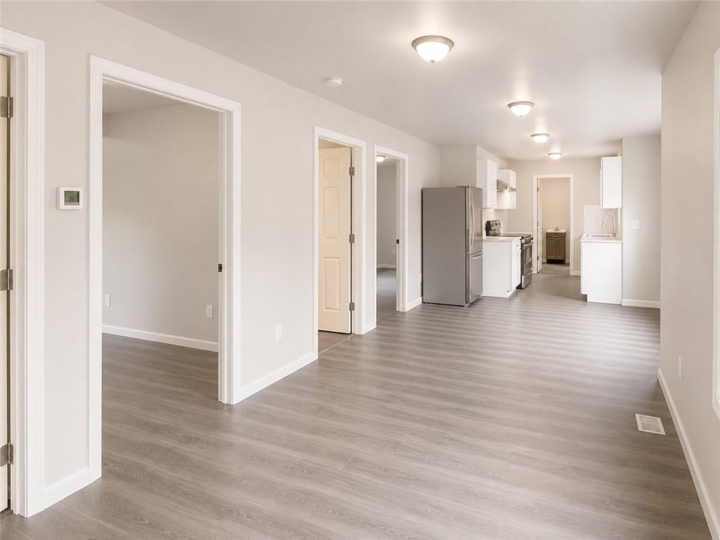Photo 5 of 6120 Elmwood Avenue