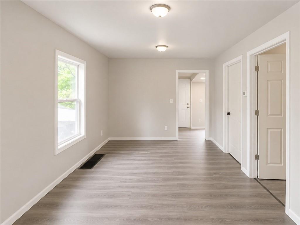 Photo 6 of 6120 Elmwood Avenue