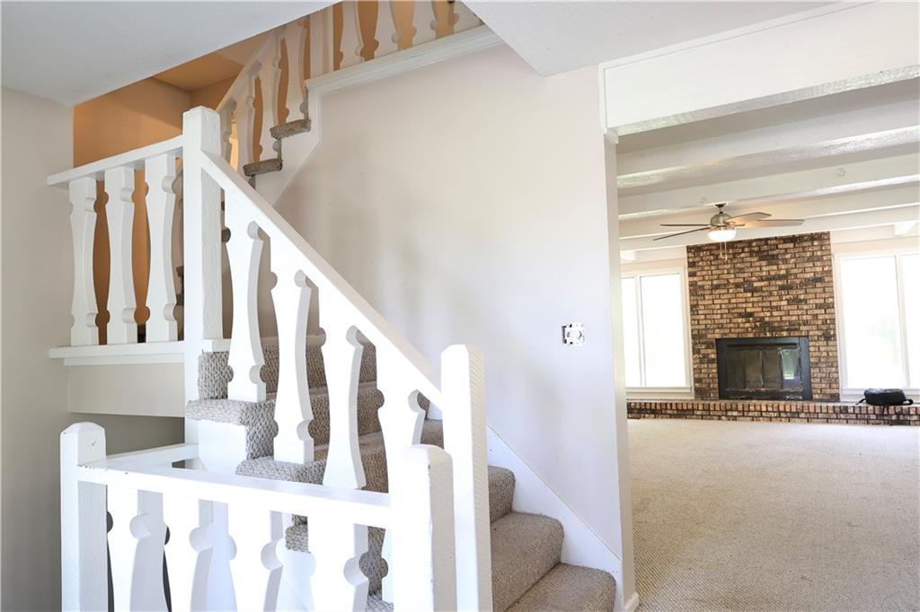 Photo 5 of 8920 E 81st Street
