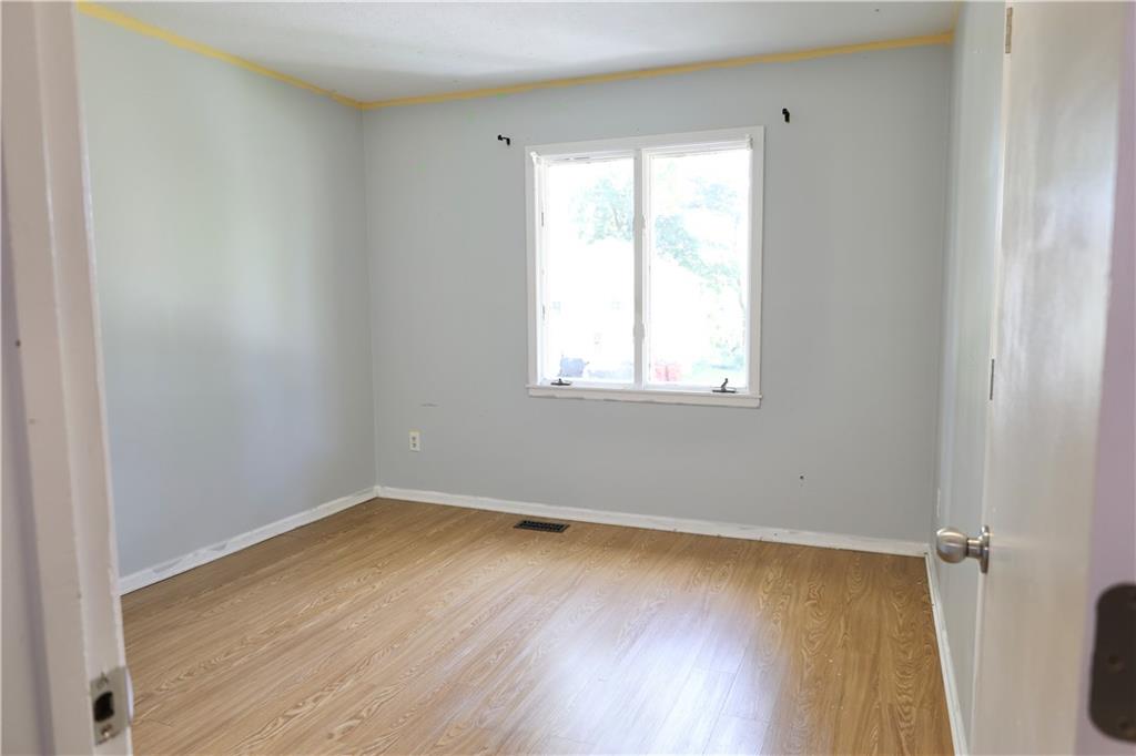 Photo 6 of 8920 E 81st Street