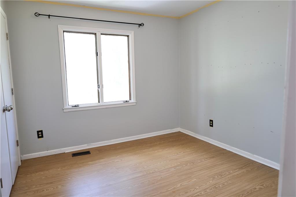 Photo 7 of 8920 E 81st Street