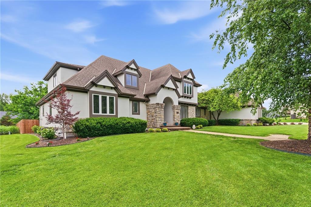 Photo of 219 Brookside Drive