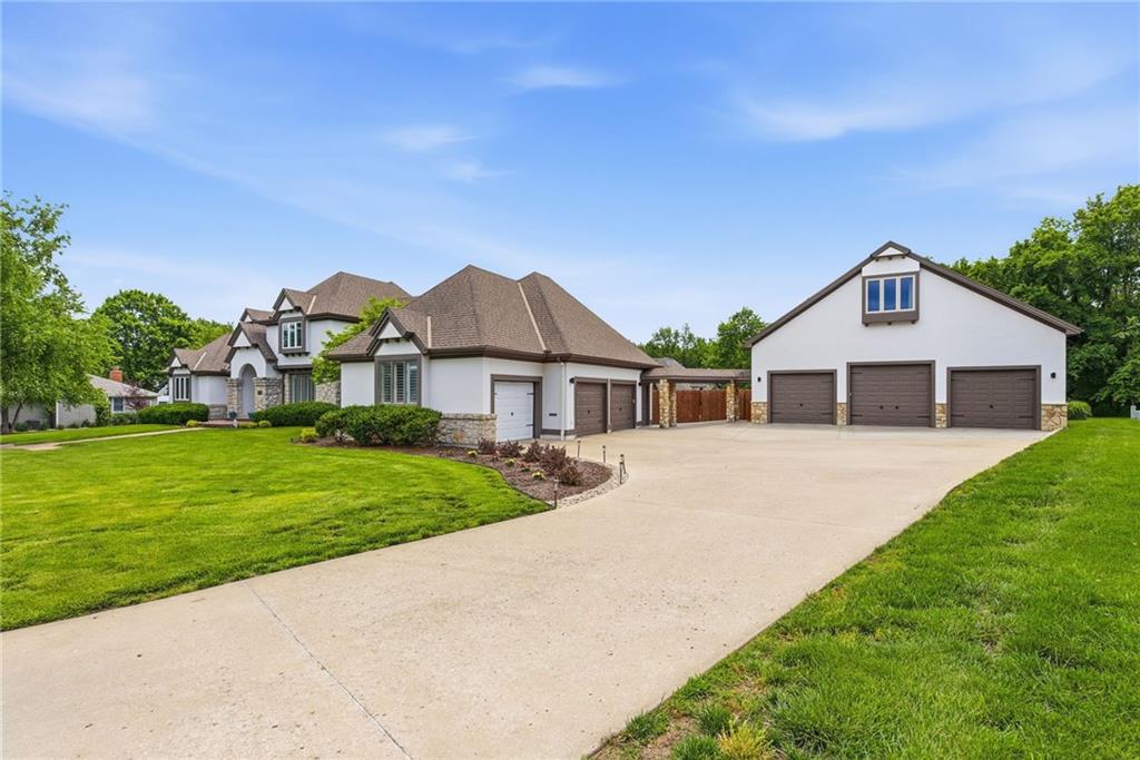 Photo 5 of 219 Brookside Drive