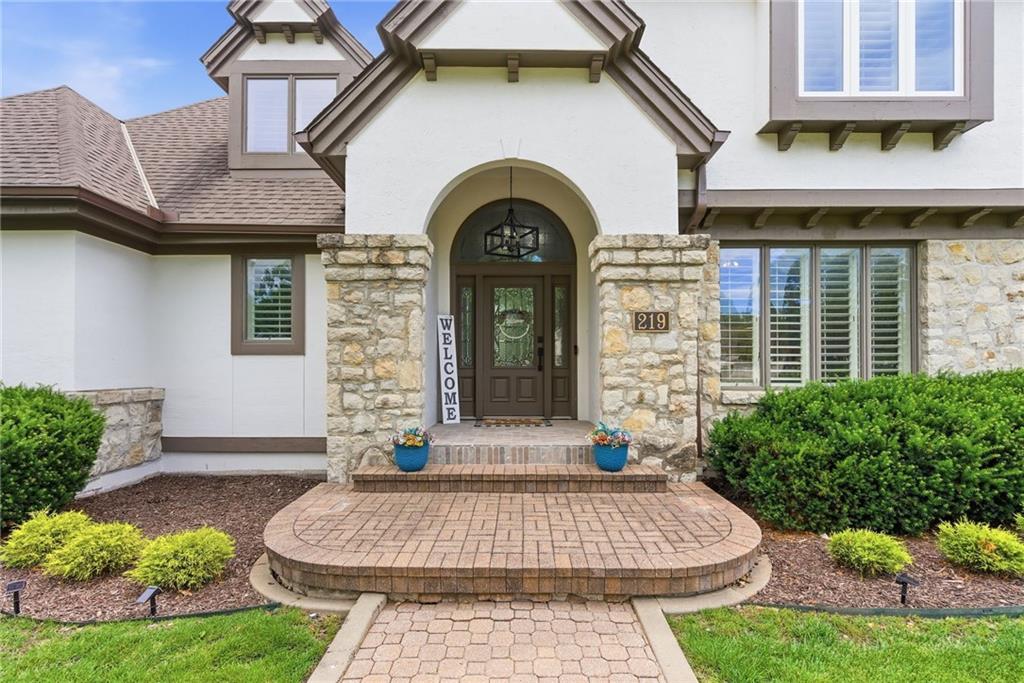 Photo 6 of 219 Brookside Drive