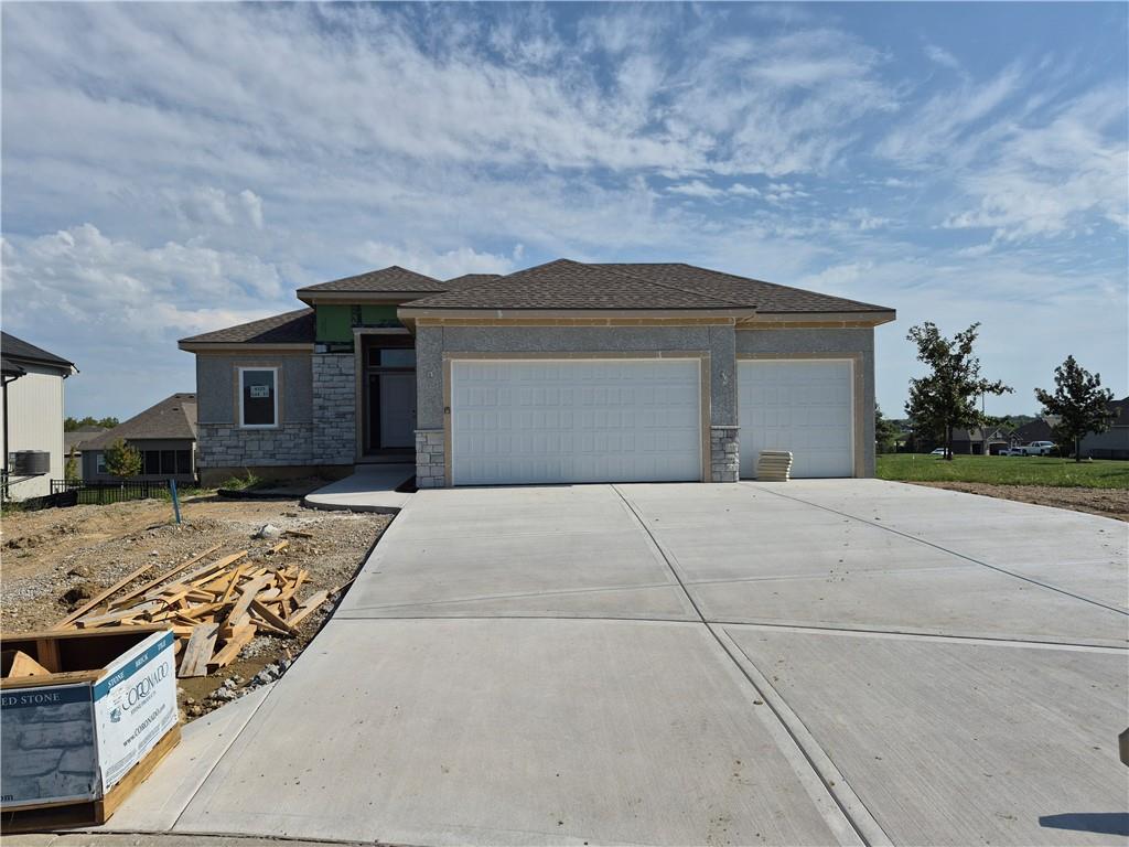 Photo of 4525 145th Court