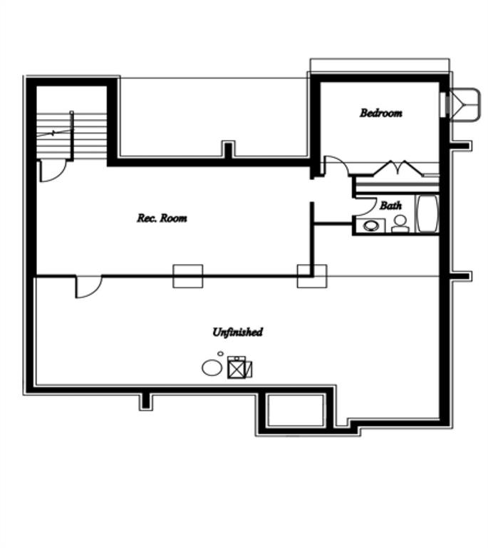 Photo 3 of 4525 145th Court