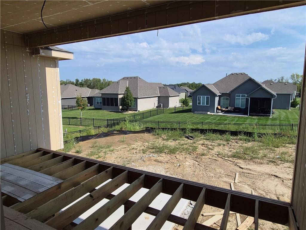Photo 7 of 4525 145th Court