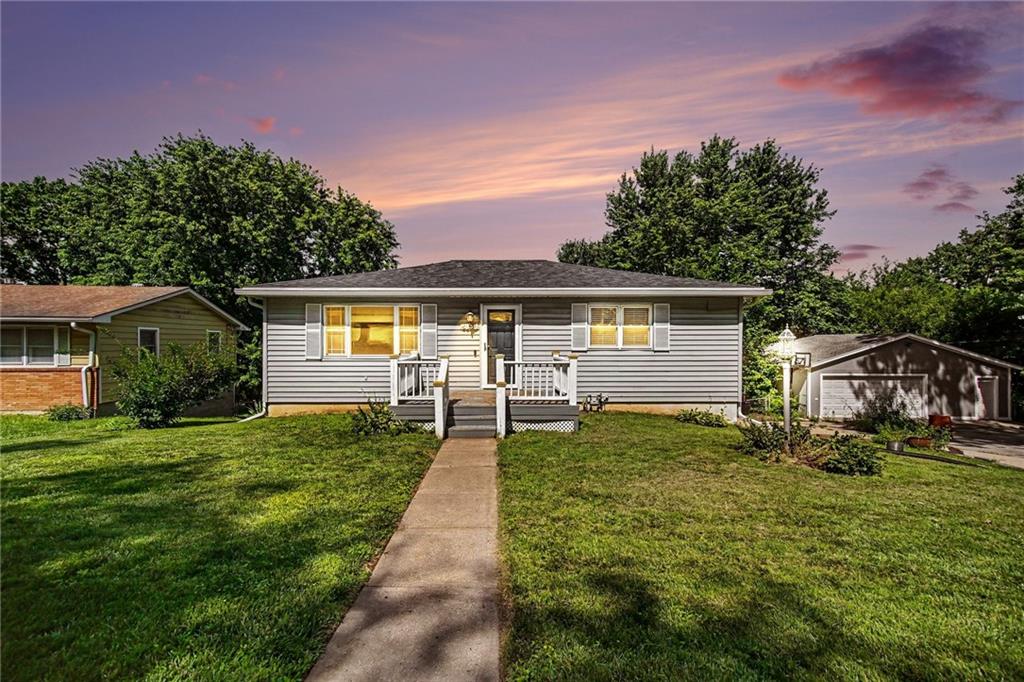Photo of 5808 Pleasant Avenue