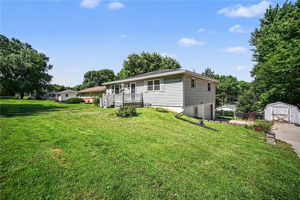 Photo 4 of 5808 Pleasant Avenue