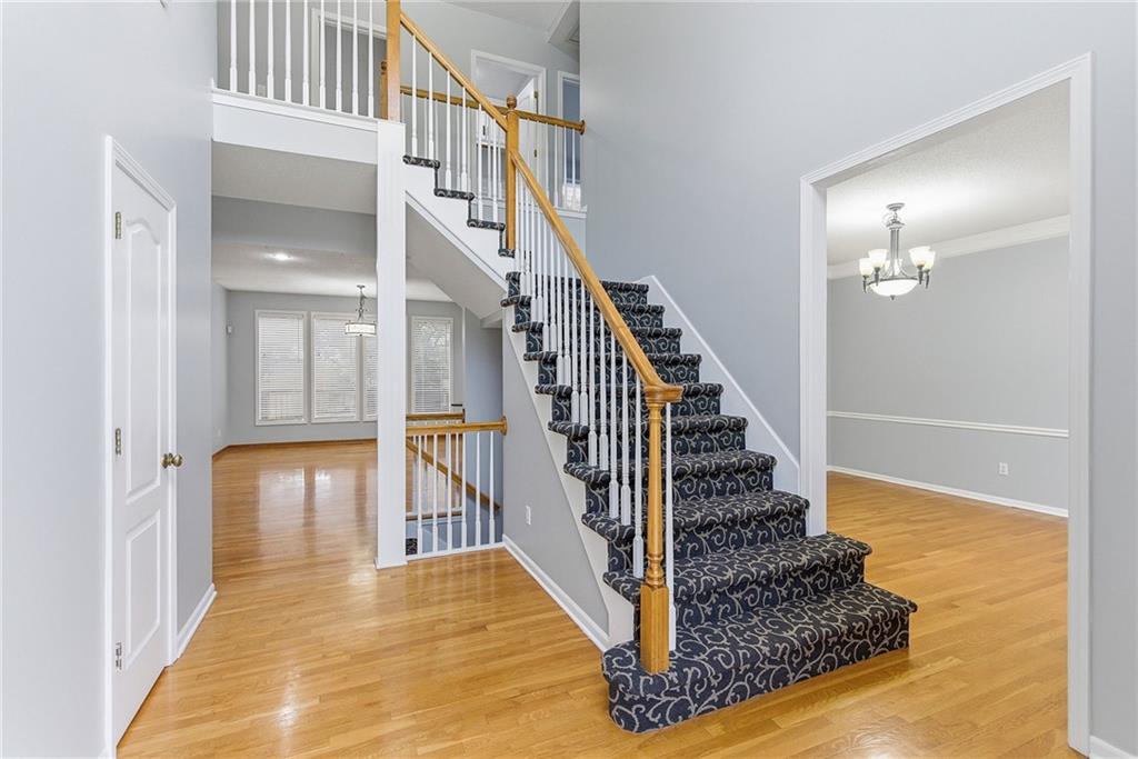 Photo 5 of 12443 Benson Street