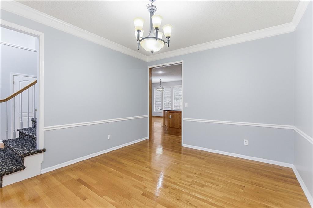 Photo 6 of 12443 Benson Street