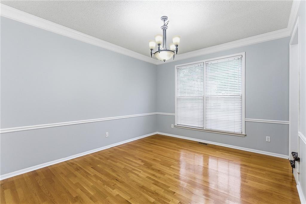 Photo 7 of 12443 Benson Street