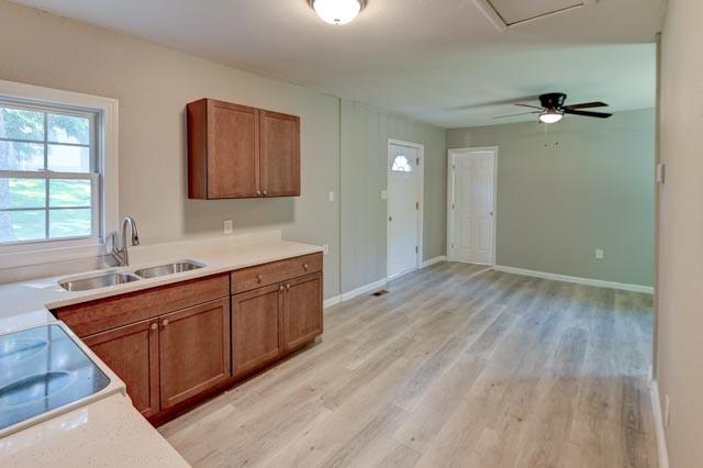 Photo 5 of 3813 NE 42nd Terrace