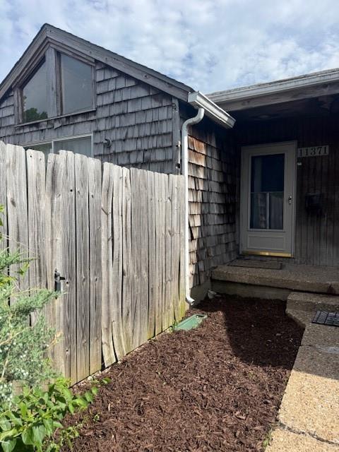 Photo of 11371 Calico Drive