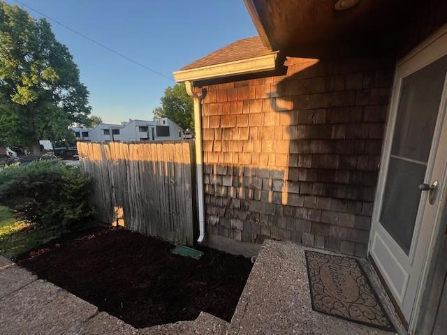 Photo 2 of 11371 Calico Drive