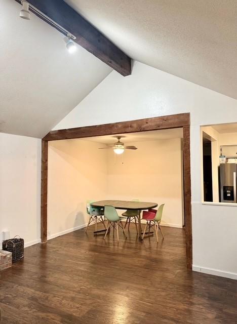 Photo 4 of 11371 Calico Drive