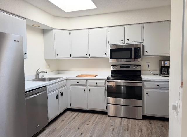 Photo 6 of 11371 Calico Drive