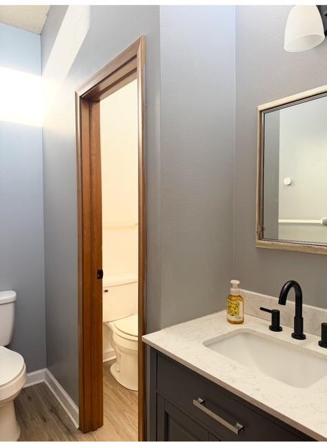 Photo 7 of 11371 Calico Drive