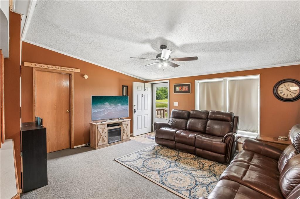 Photo 5 of 428 SW 850 Road