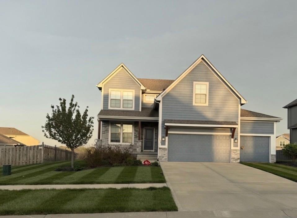 Photo of 1633 Shadow Drive