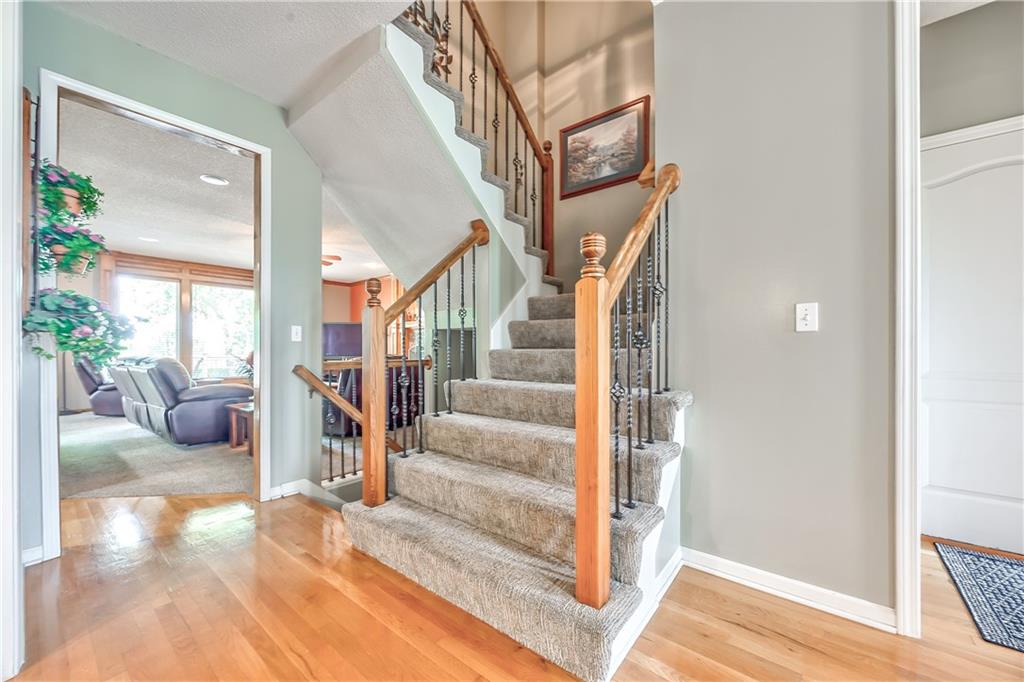 Photo 5 of 21600 S Lackman Road