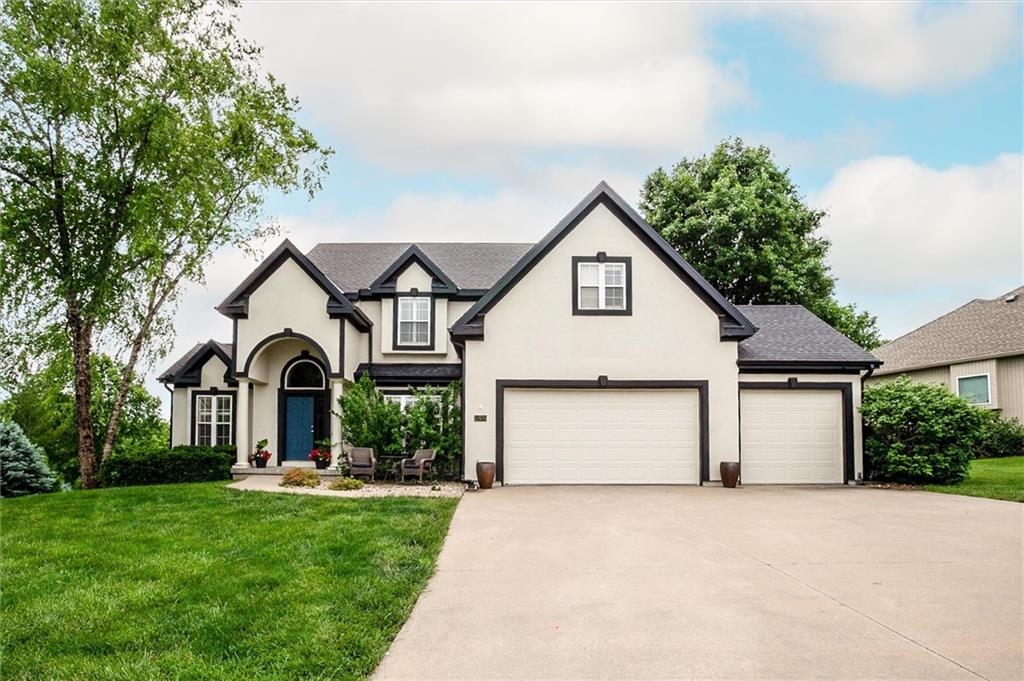 Photo of 12670 Oak Harbor Drive