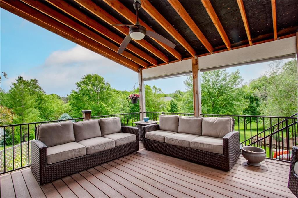 Photo 6 of 12670 Oak Harbor Drive