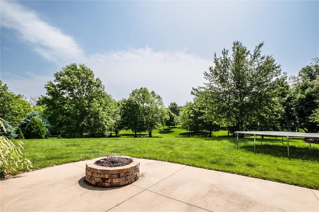 Photo 7 of 12670 Oak Harbor Drive