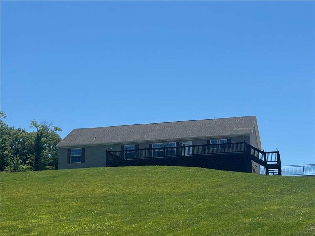 Photo 6 of 130 SE Sparta Road