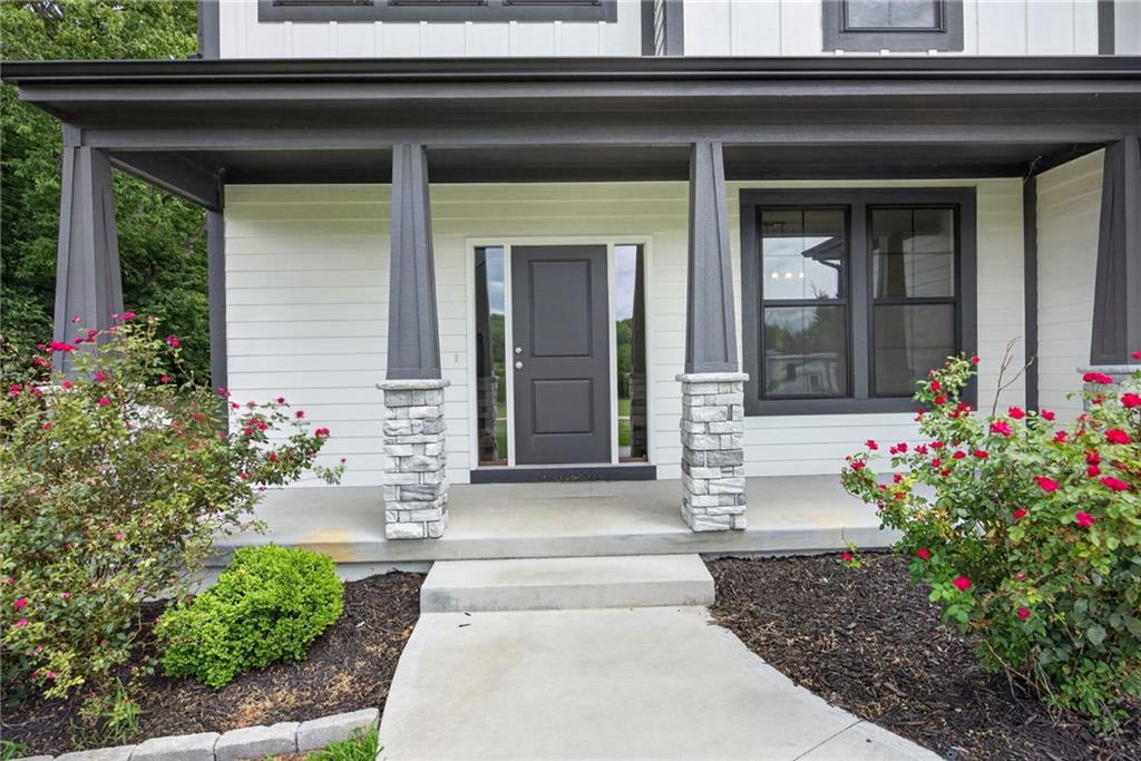 Photo 5 of 20194 207th Street