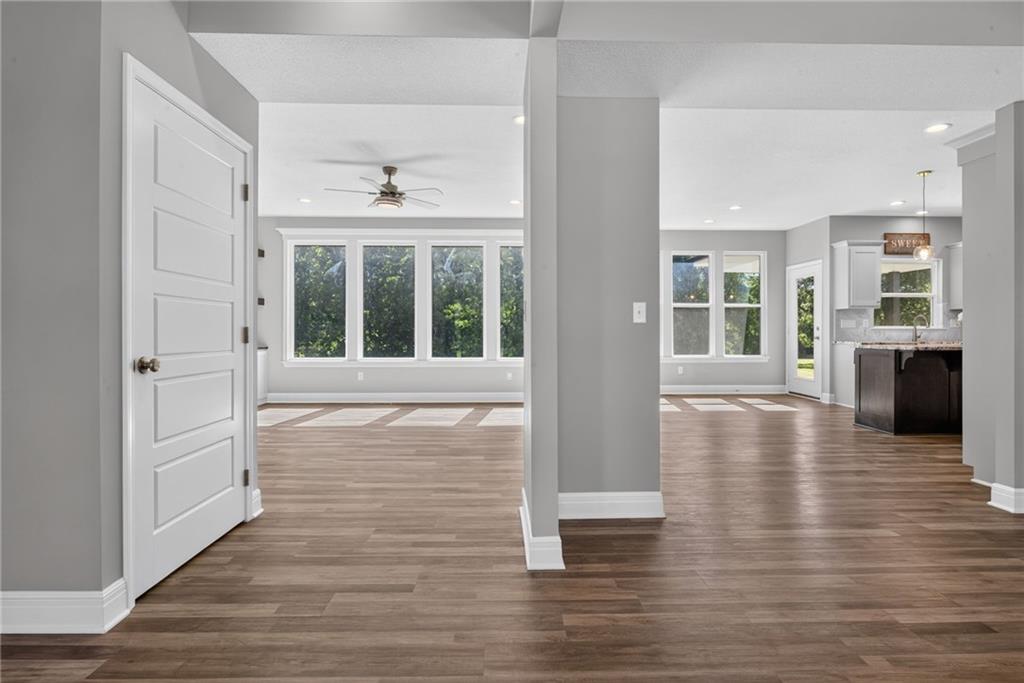 Photo 6 of 20194 207th Street