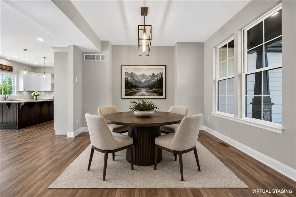 Photo 7 of 20194 207th Street