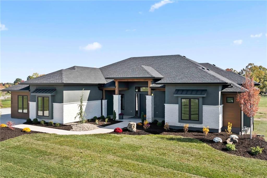 Photo of 19103 Bella Terra Road