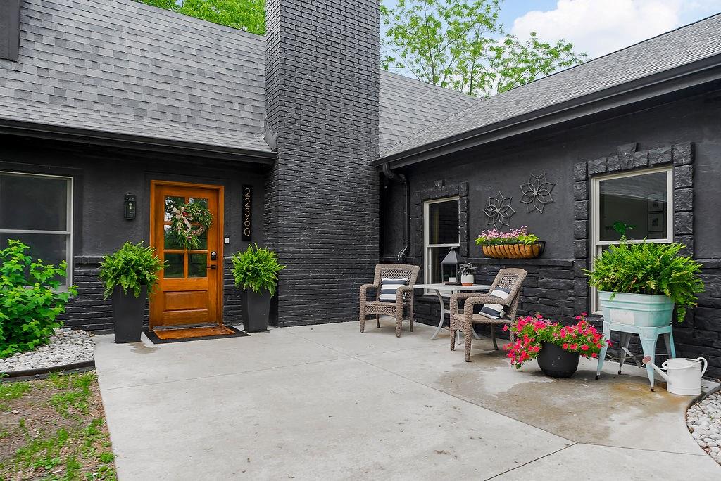 Photo 3 of 22360 W 303rd Street