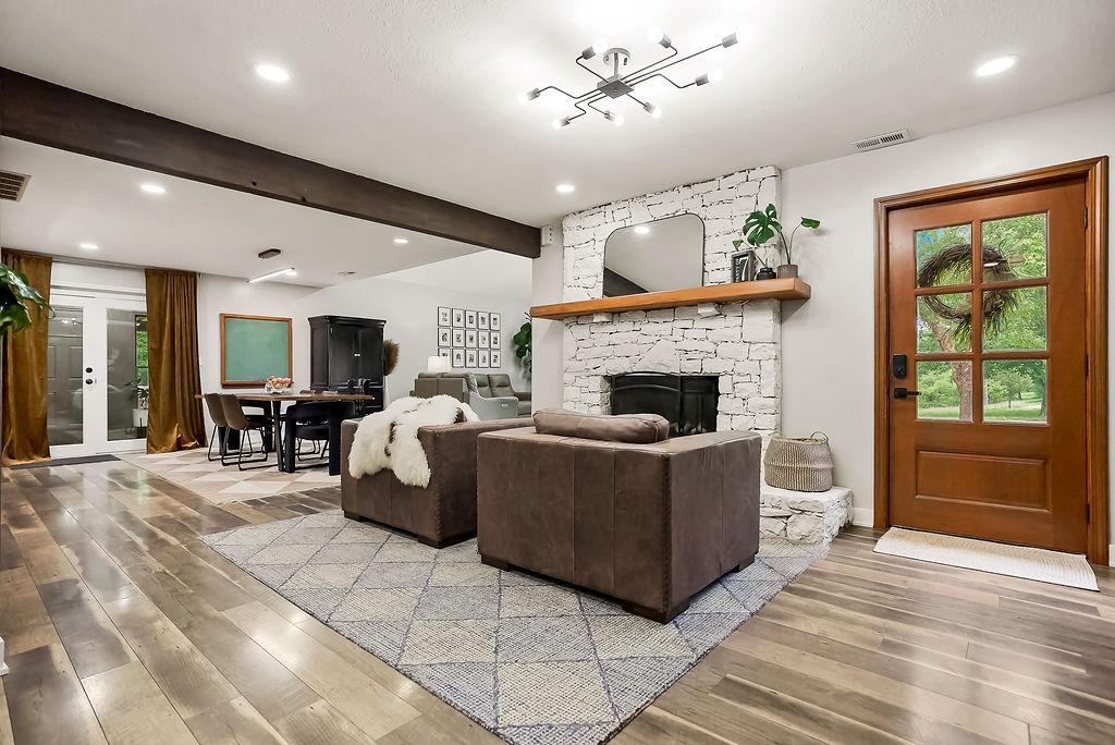 Photo 5 of 22360 W 303rd Street