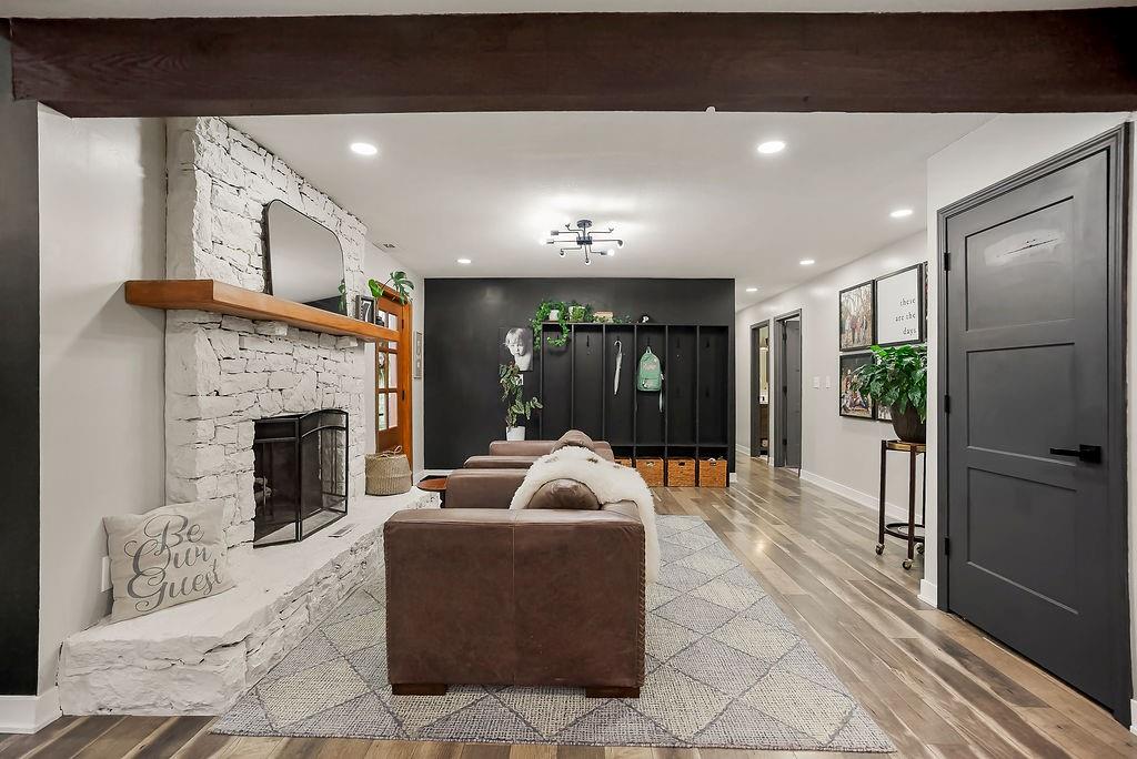 Photo 6 of 22360 W 303rd Street