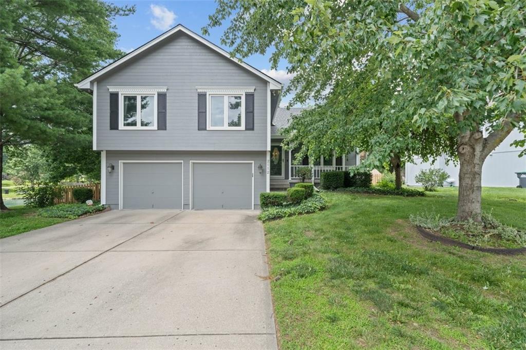 Photo 4 of 2112 NE Springbrook Street