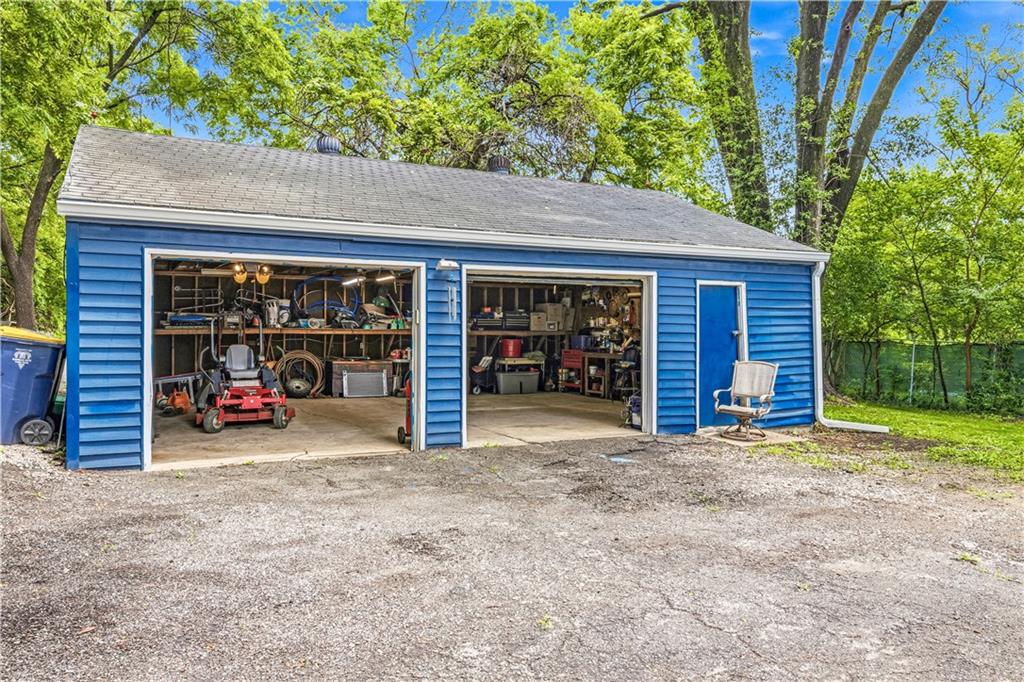 Photo 6 of 8920 E 92nd Street