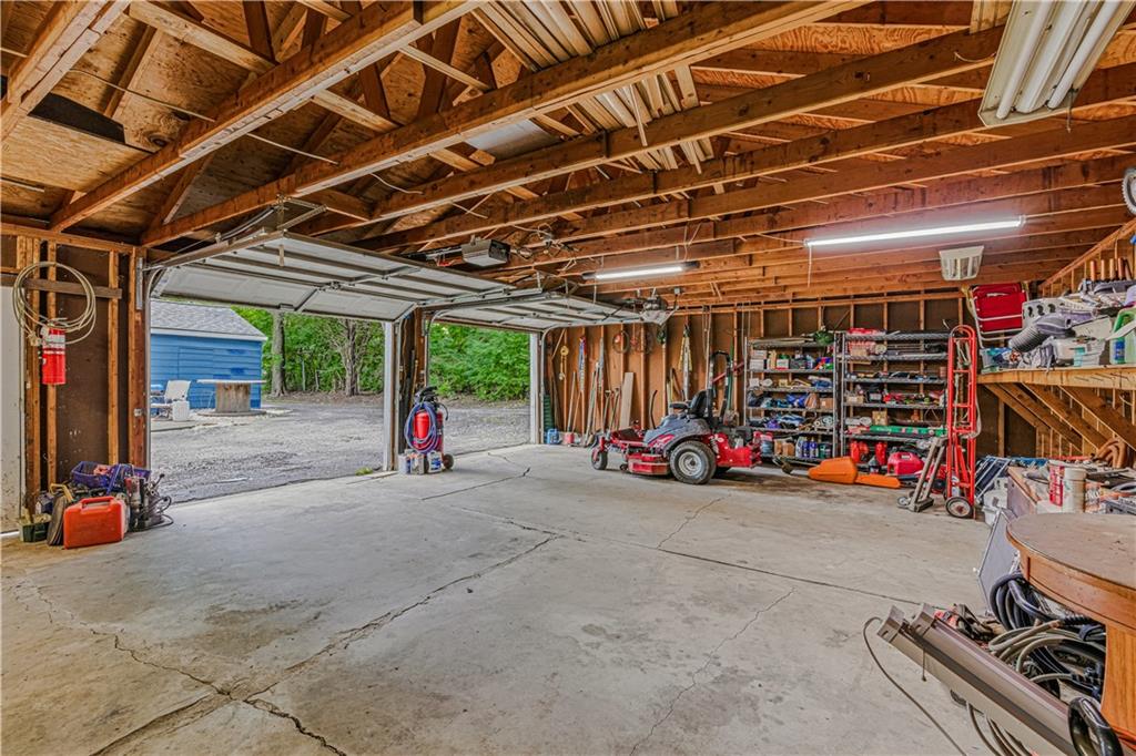 Photo 7 of 8920 E 92nd Street