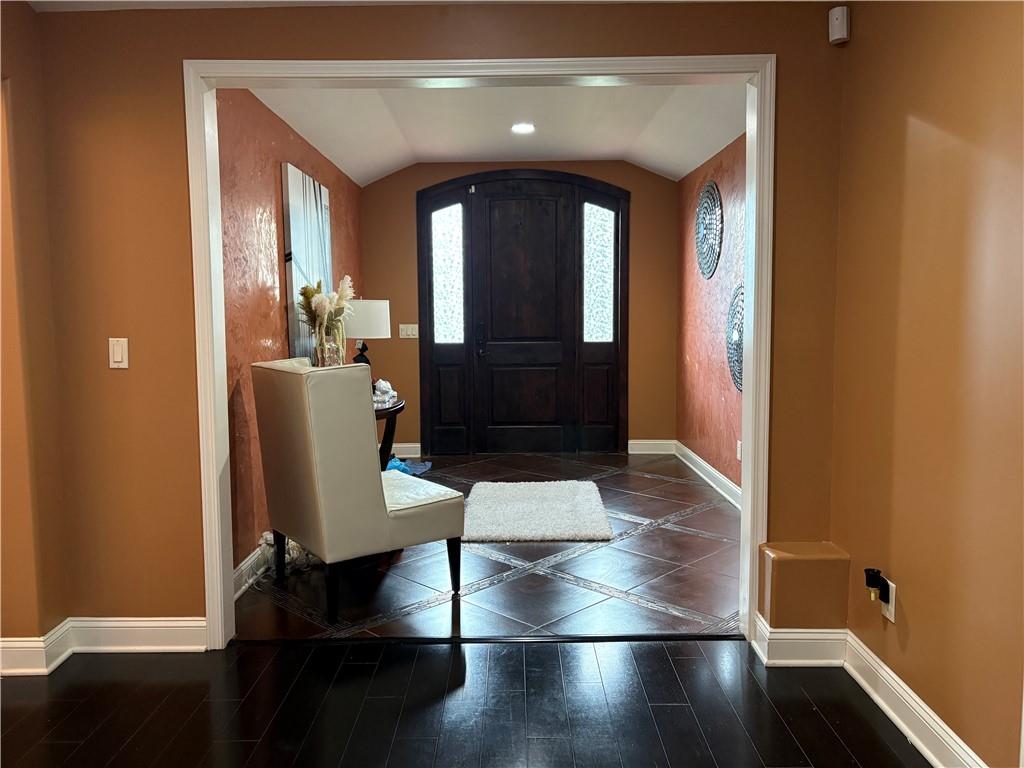 Photo 4 of 7103 E 159th Street