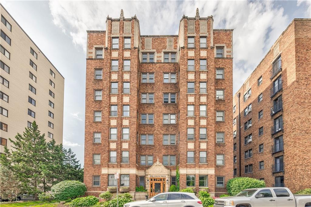 Photo of 807 W 48TH Street #304