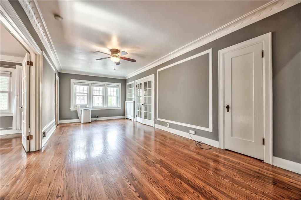 Photo 2 of 807 W 48TH Street #304