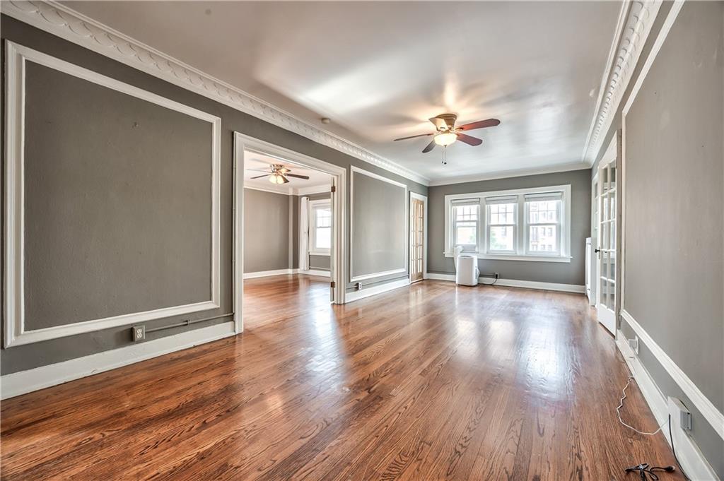 Photo 4 of 807 W 48TH Street #304