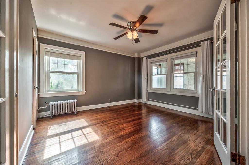 Photo 6 of 807 W 48TH Street #304