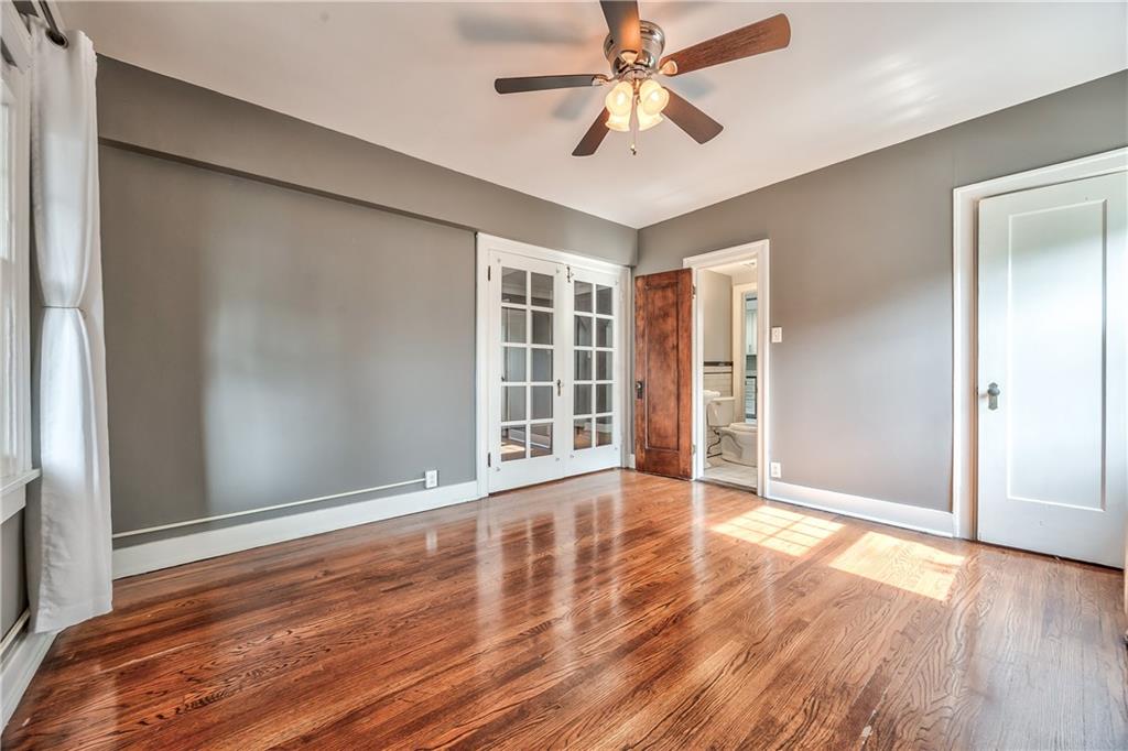 Photo 7 of 807 W 48TH Street #304