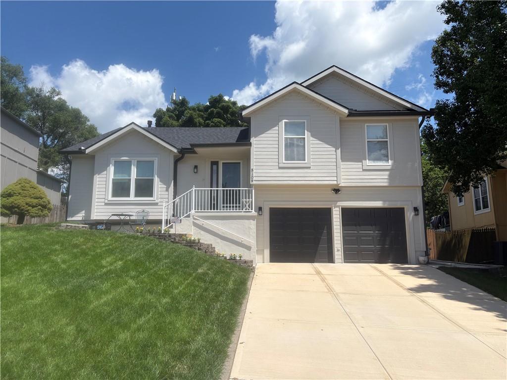 Photo of 5109 Rosehill Road