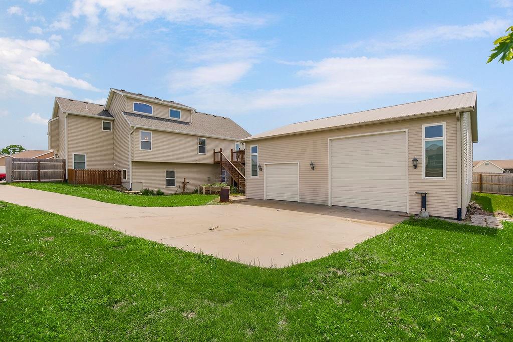 Photo of 7086 SW Crystal Lane