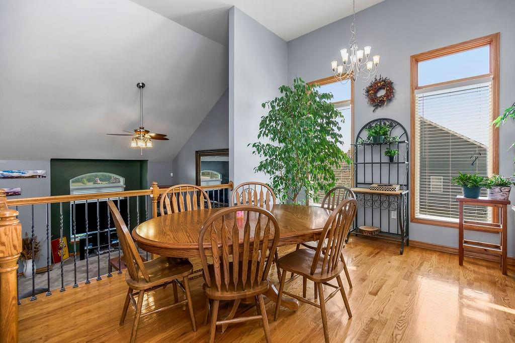 Photo 6 of 7086 SW Crystal Lane